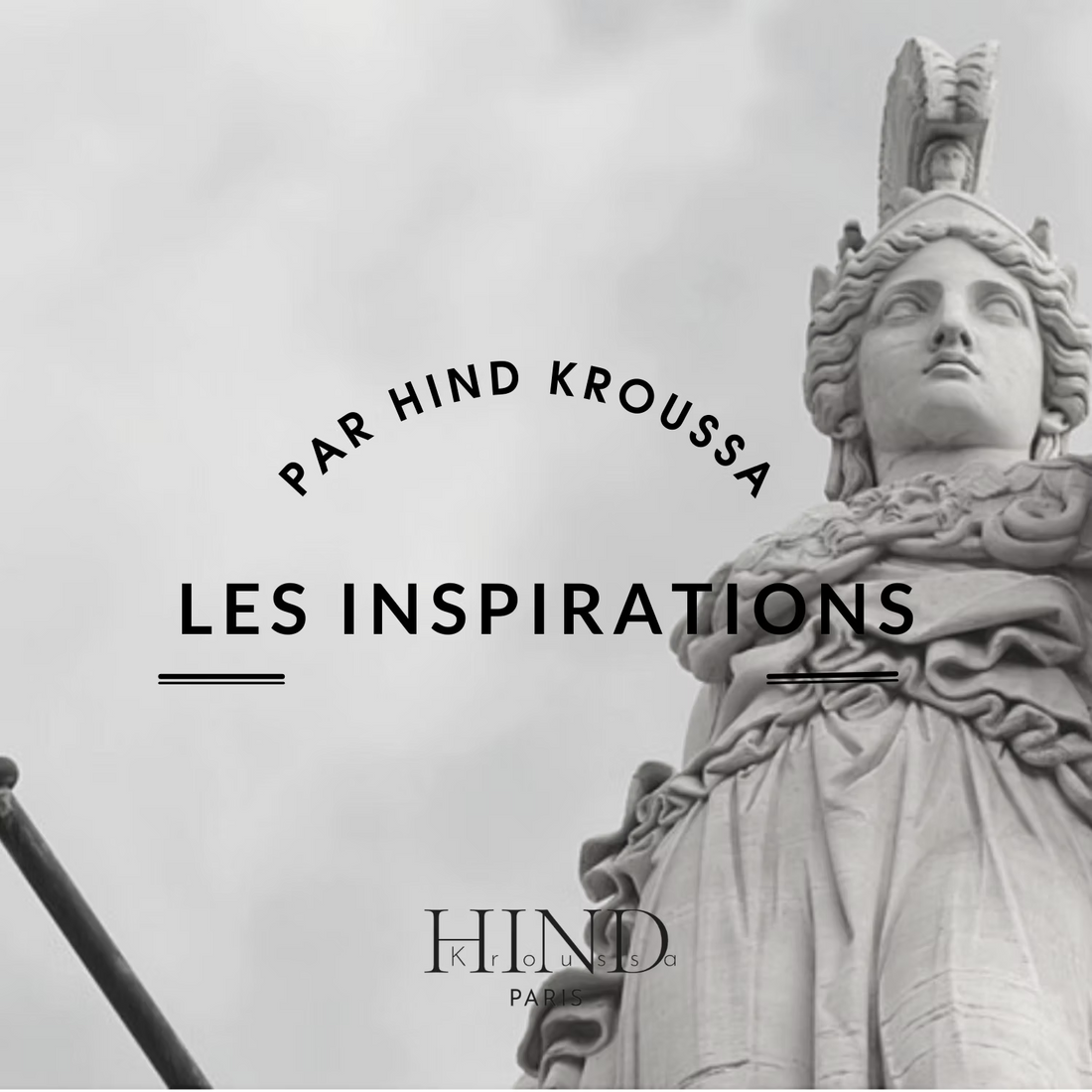 Guide de voyage des inspirations