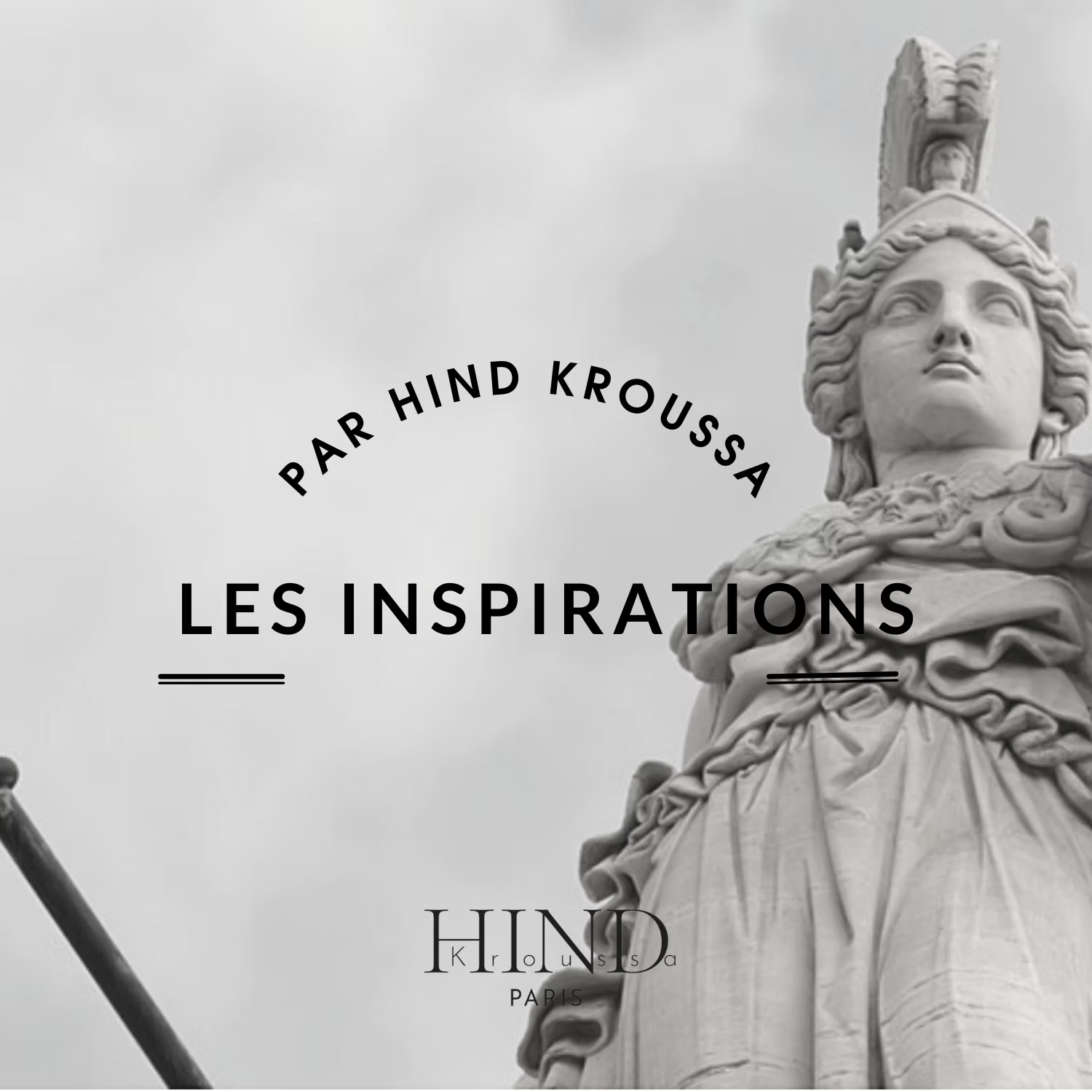 Guide de voyage des inspirations