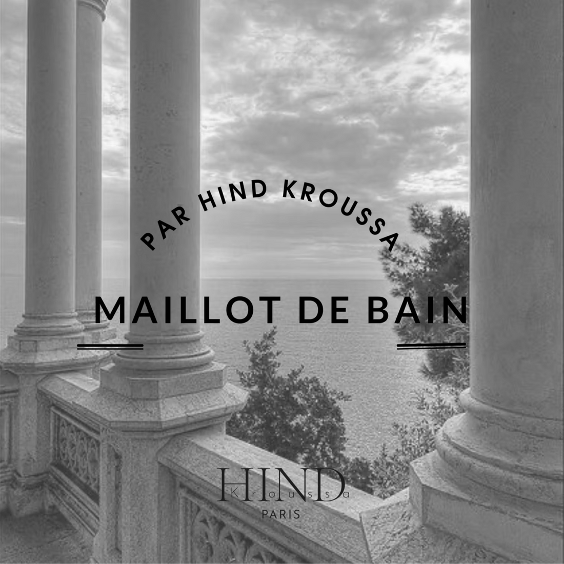 Quel maillot de bain choisir