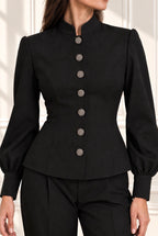 Chemise Thémis