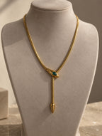 Collier Ouadji