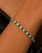 Bracelet Tiya