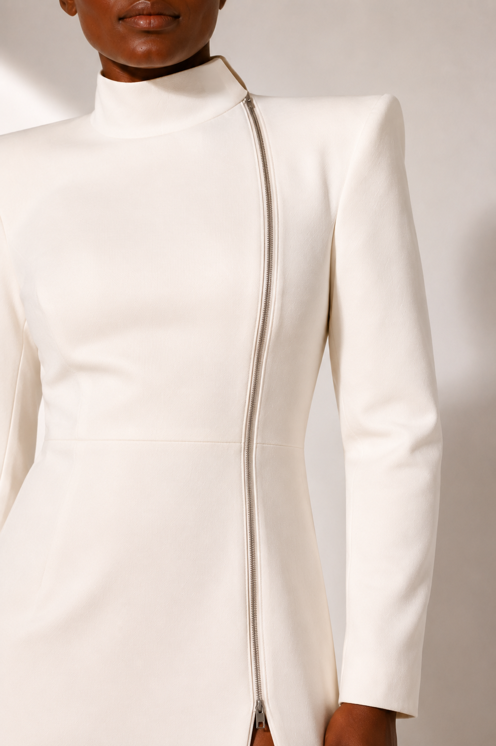 Robe Vendôme