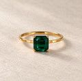 Bague Osiris