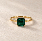 Bague Osiris