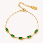 Bracelet Neferet