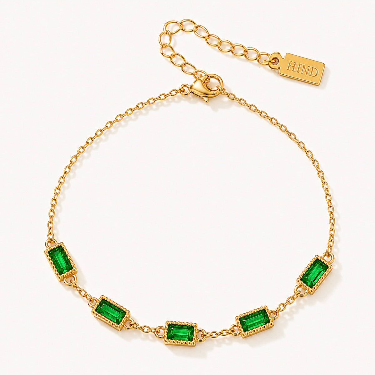 Bracelet Neferet