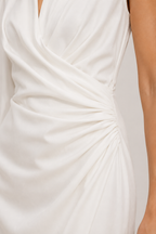 Robe Concorde