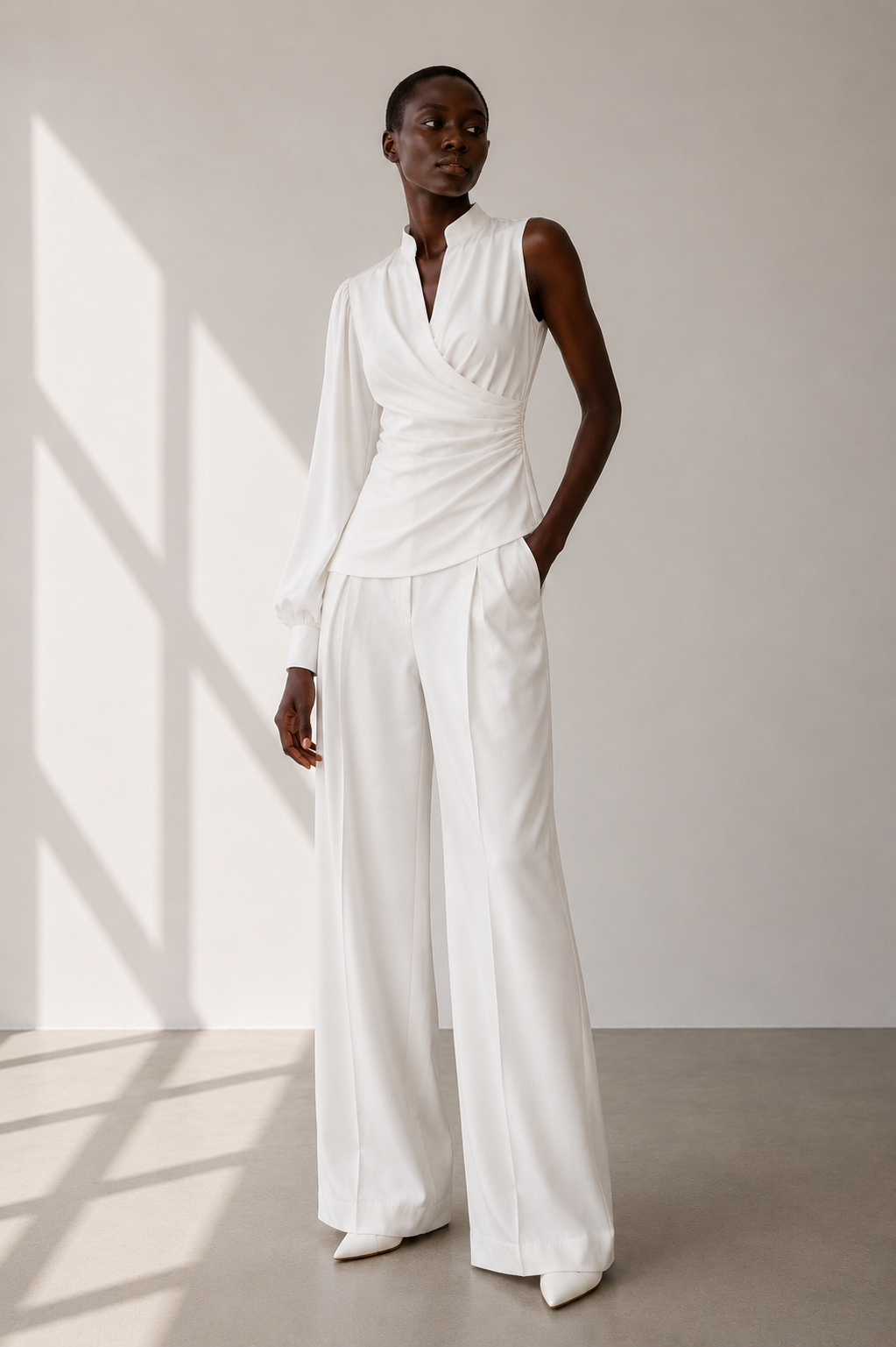 Haut Nation