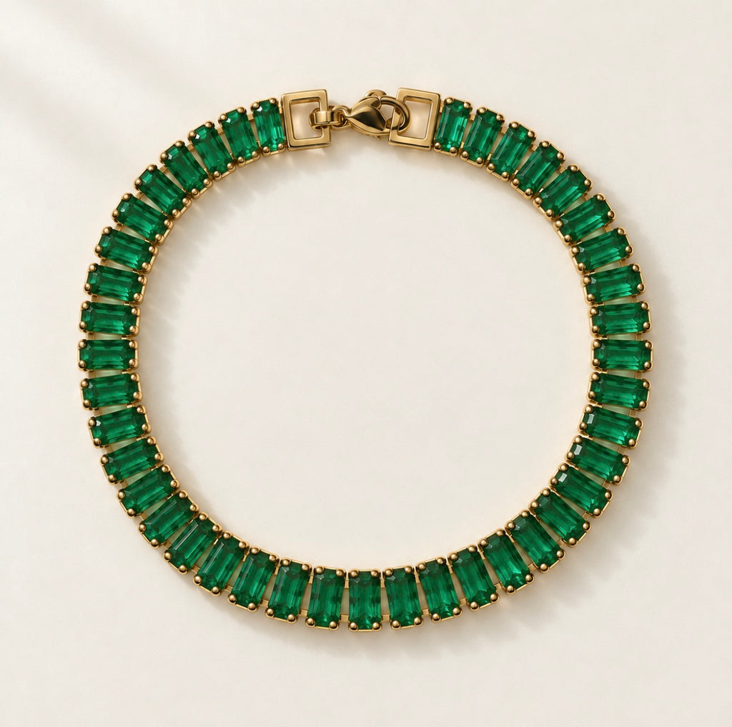 Bracelet Osiris