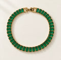 Bracelet Osiris