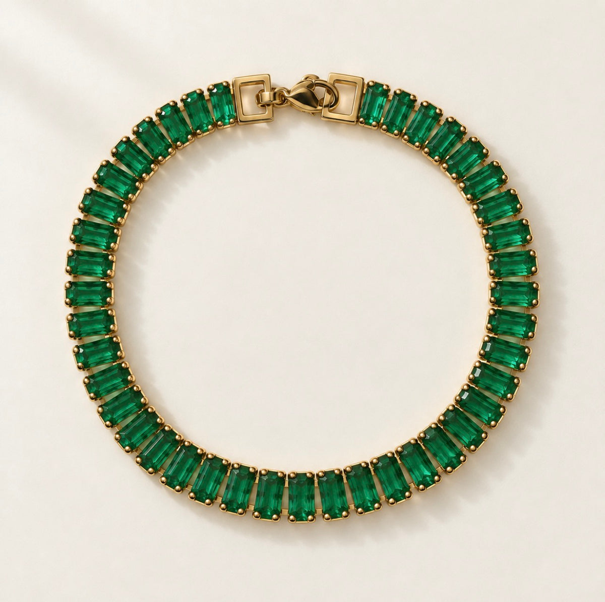 Bracelet Osiris
