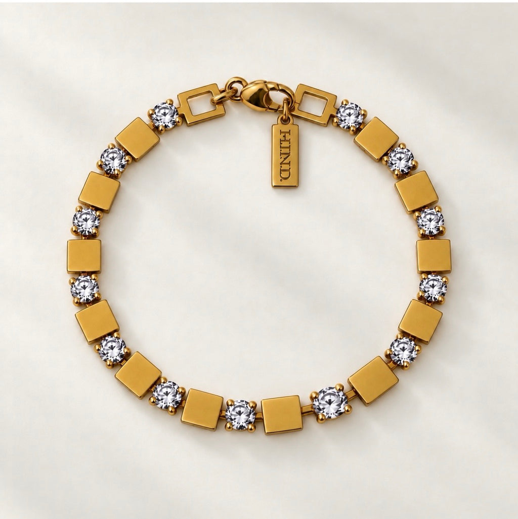 Bracelet Nebetâh