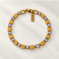 Bracelet Nebetâh