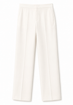 Pantalon Vivienne