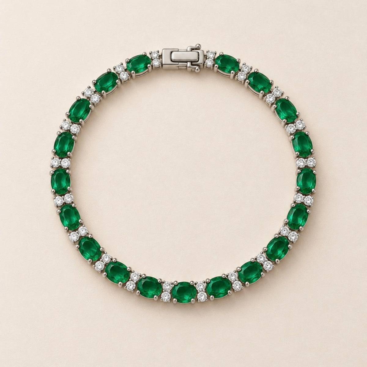 Bracelet Anket