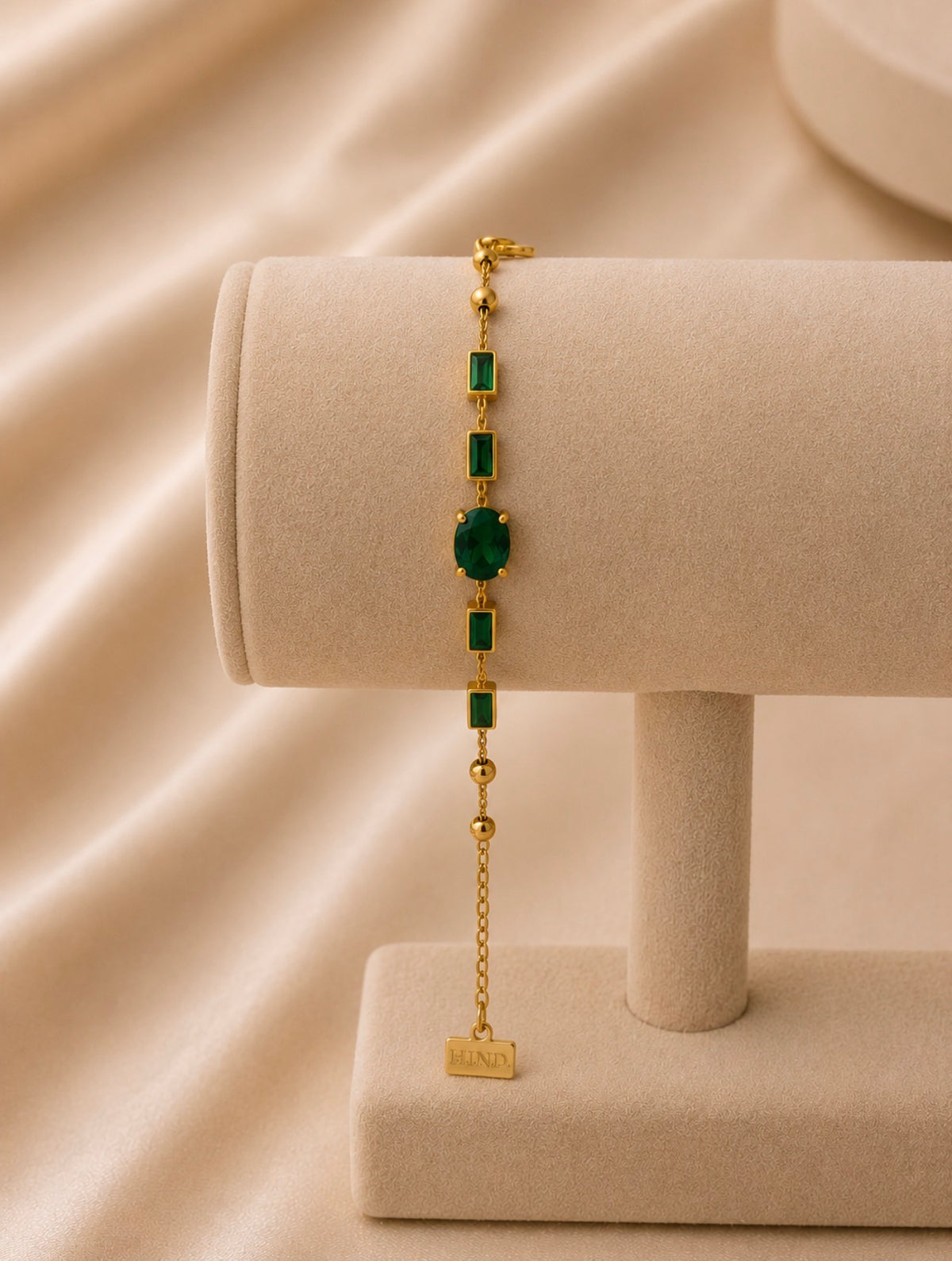 Selkis Bracelet
