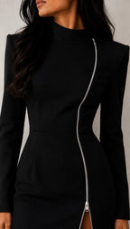 Robe Vendôme