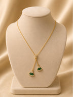 Collier Anat