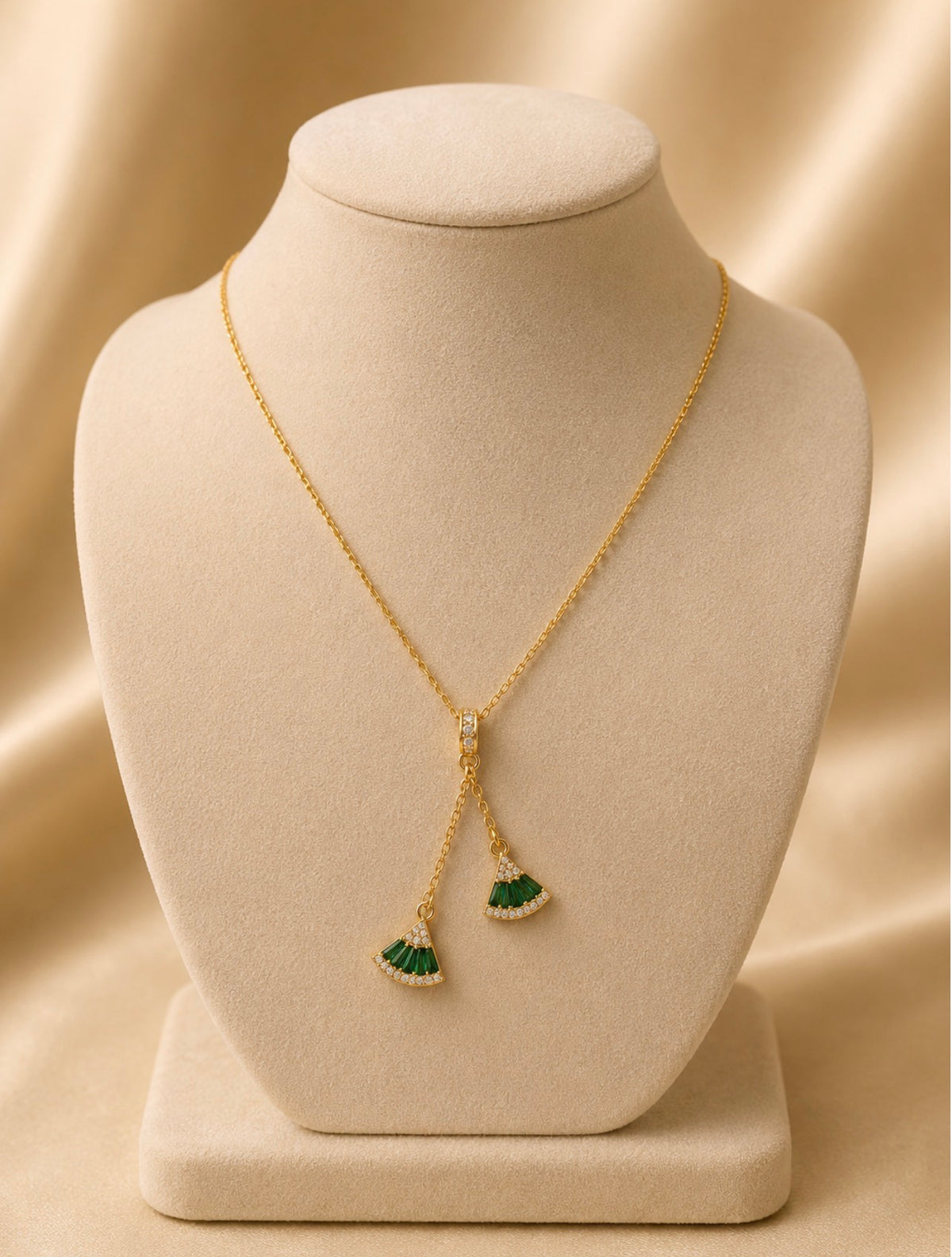 Anat Necklace