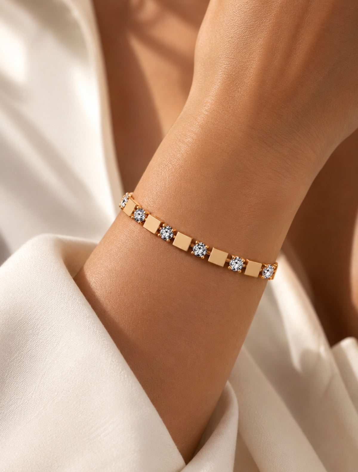 Bracelet Nebetâh