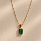 Collier Osiris