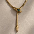 Collier Ouadji
