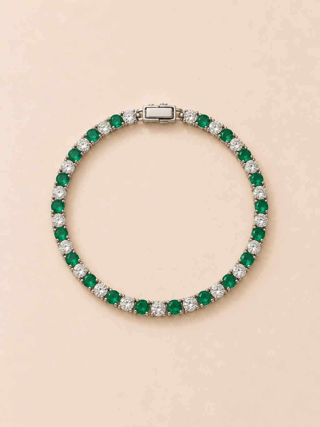 Bracelet Tiya