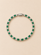 Bracelet Tiya