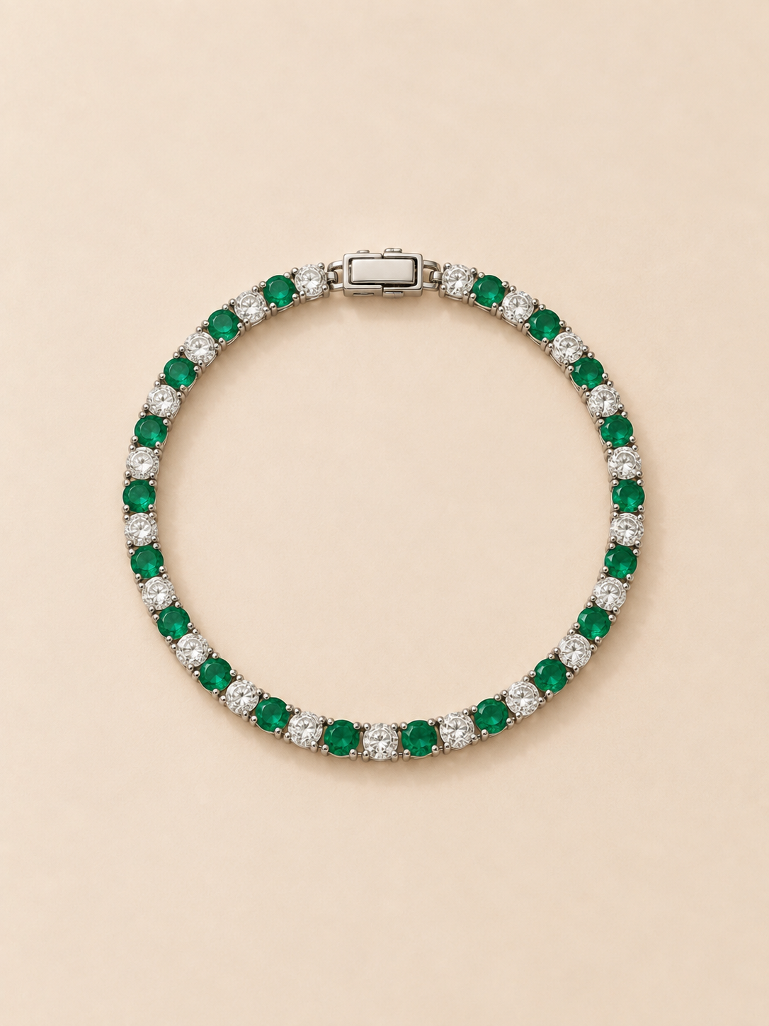 Bracelet Tiya