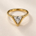 Bague Bastet
