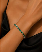 Bracelet Anket