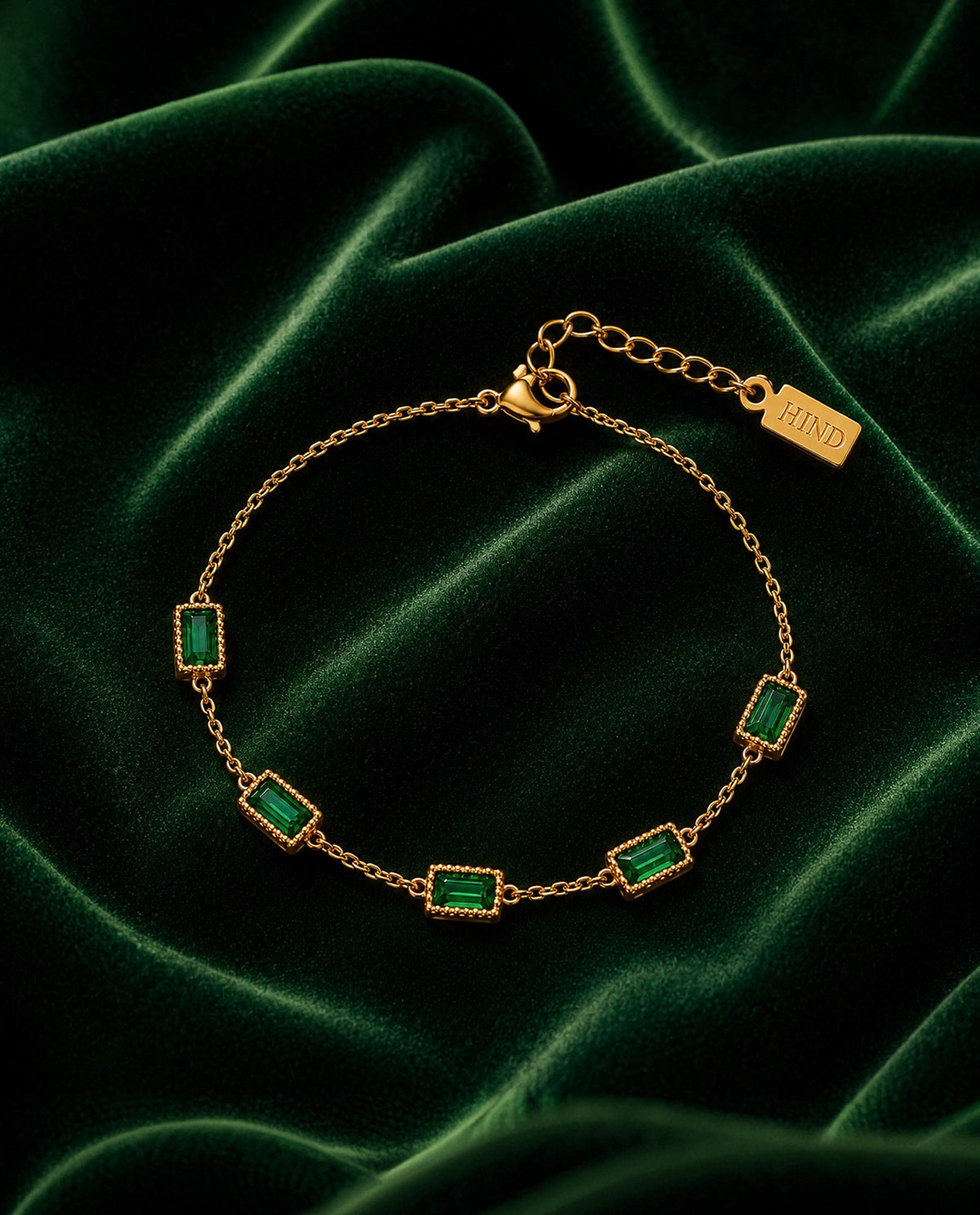 Bracelet Neferet