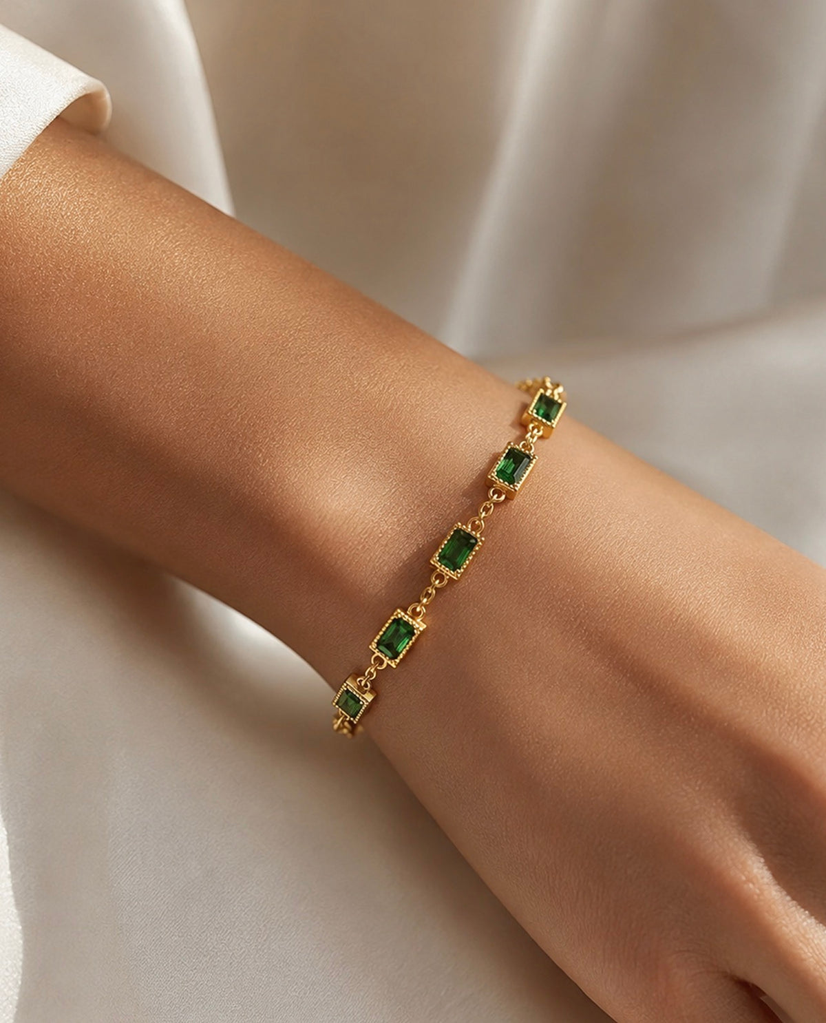 Bracelet Neferet