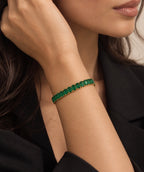 Bracelet Osiris