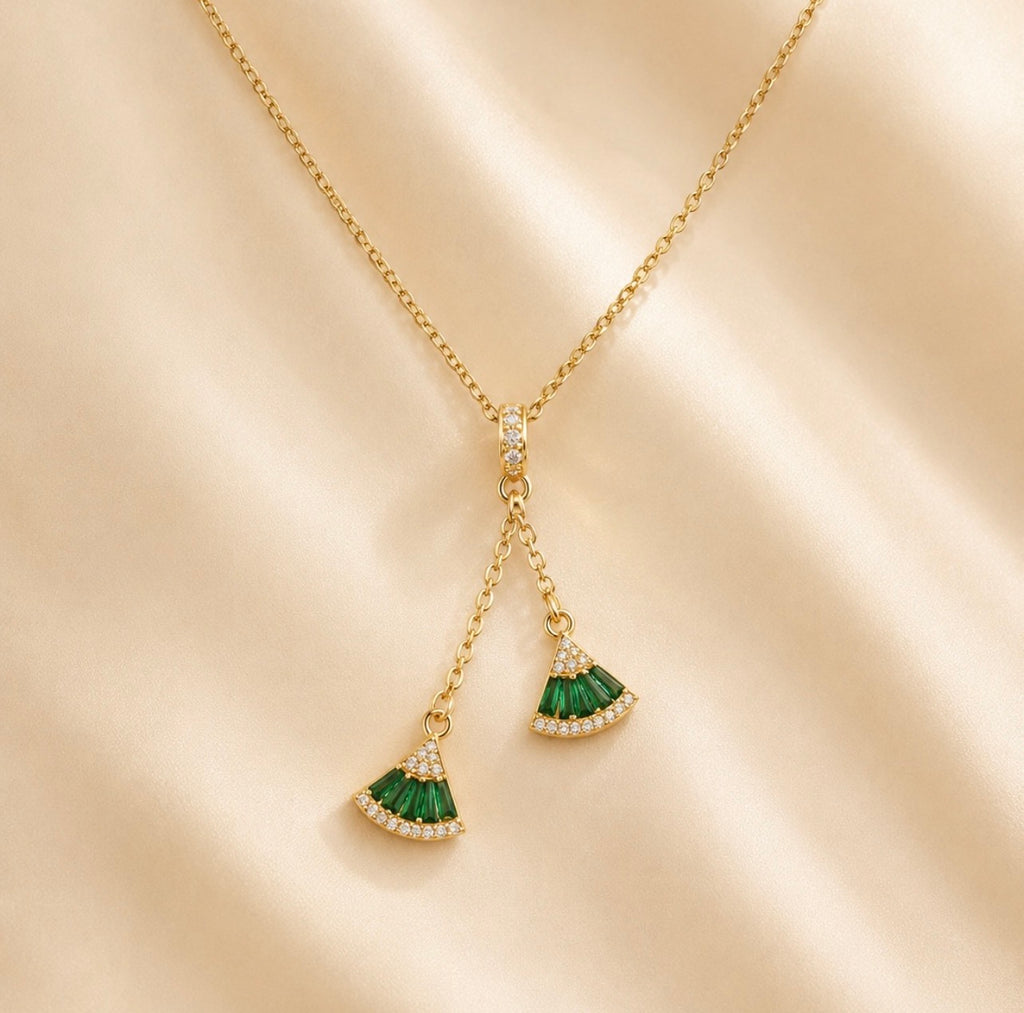 Collier Anat