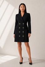 Robe Monceau