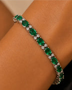 Bracelet Anket