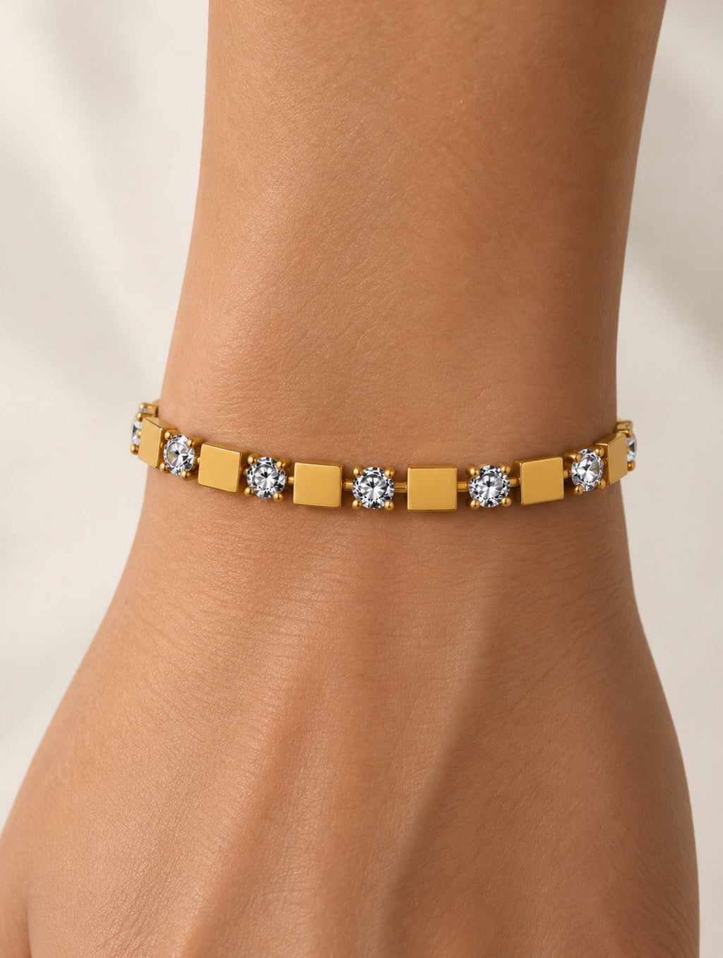 Bracelet Nebetâh