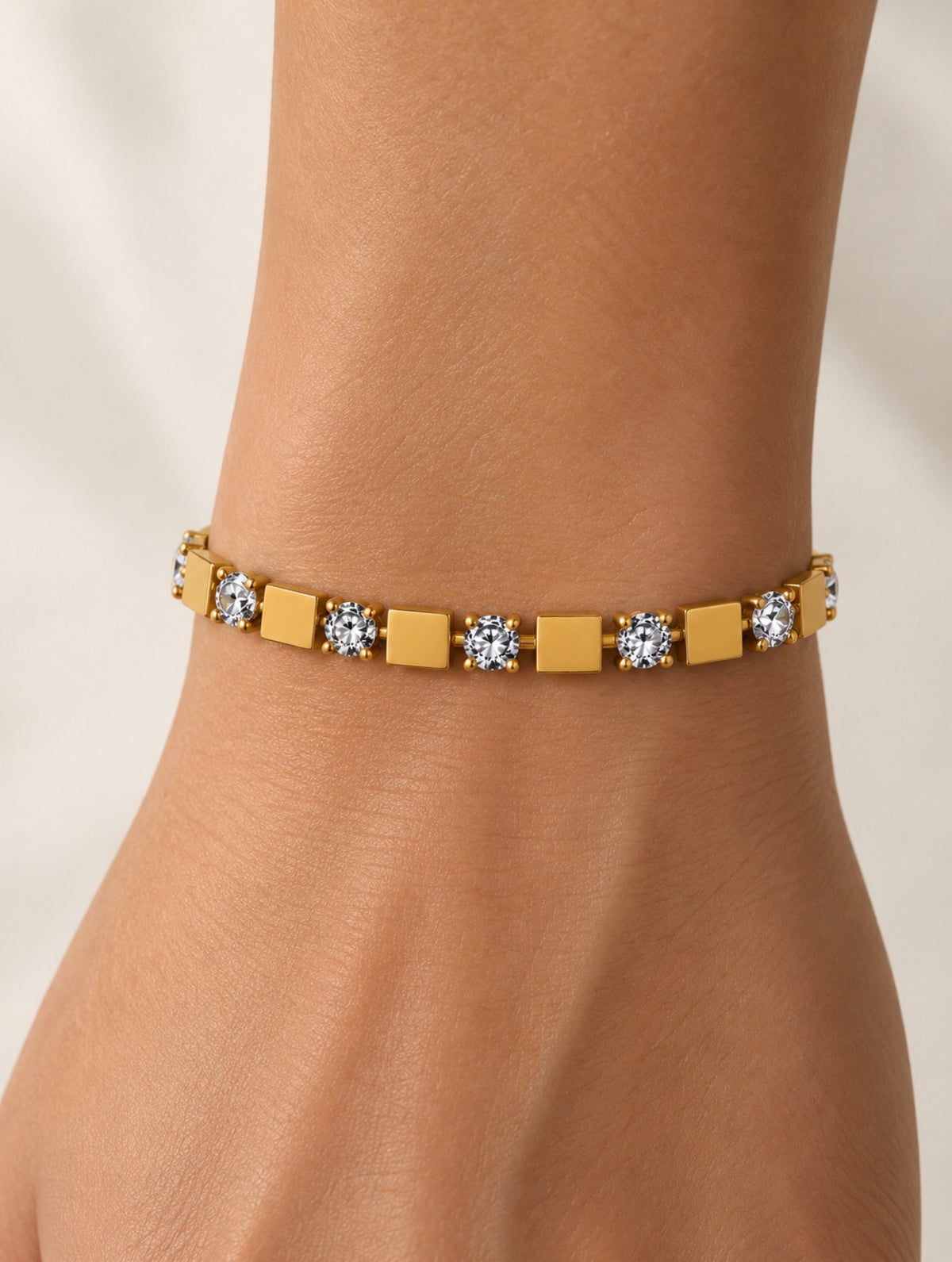 Bracelet Nebetâh