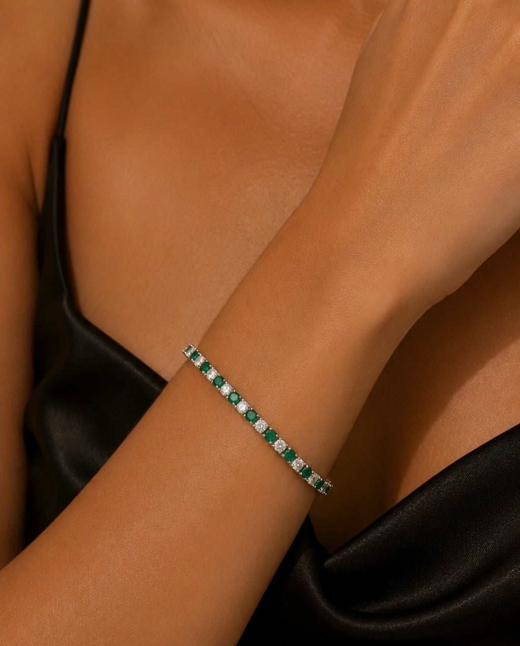 Bracelet Tiya