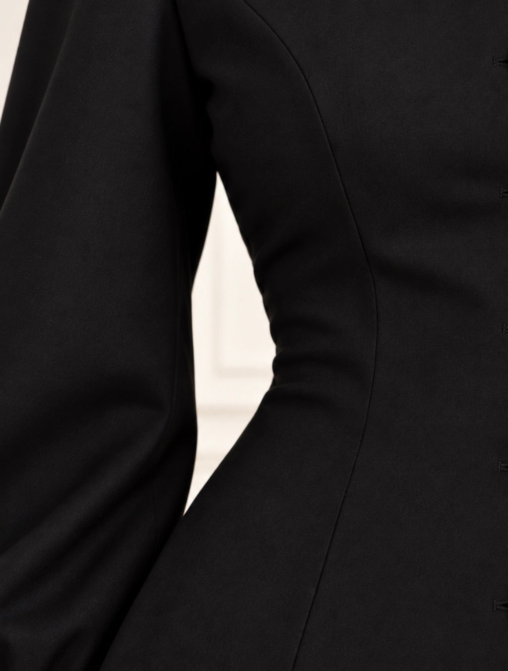 Chemise Thémis