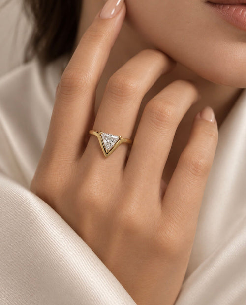 femme élégance paris made in paris anti inoxydable élégante raffinée brillance brillante unique féminine