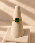 Bague Osiris