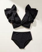 Maillot de Bain Calypsea