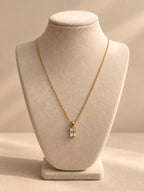 Collier Osiris