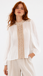 Chemise Vaugirard