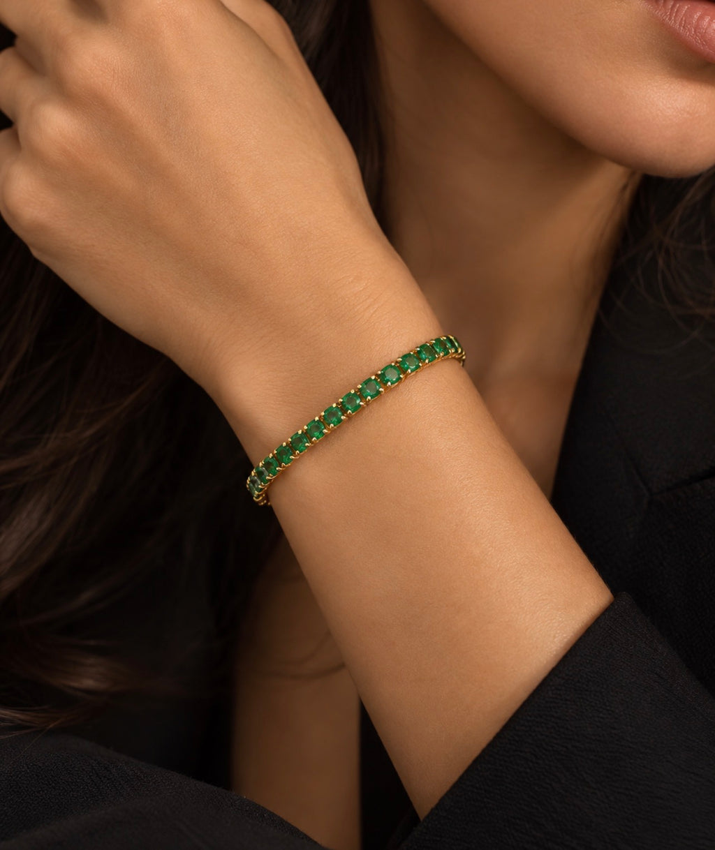Bracelet Hapi