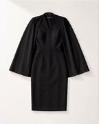 Robe Louvre