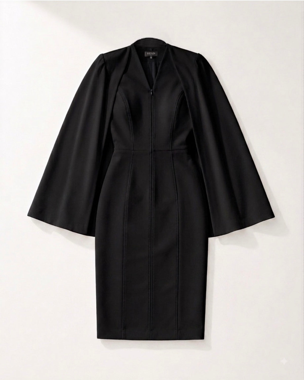 Robe Louvre